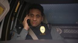 Animal Control: Season 2, Episode 1, "Raccoons and Mutts" Watch Online